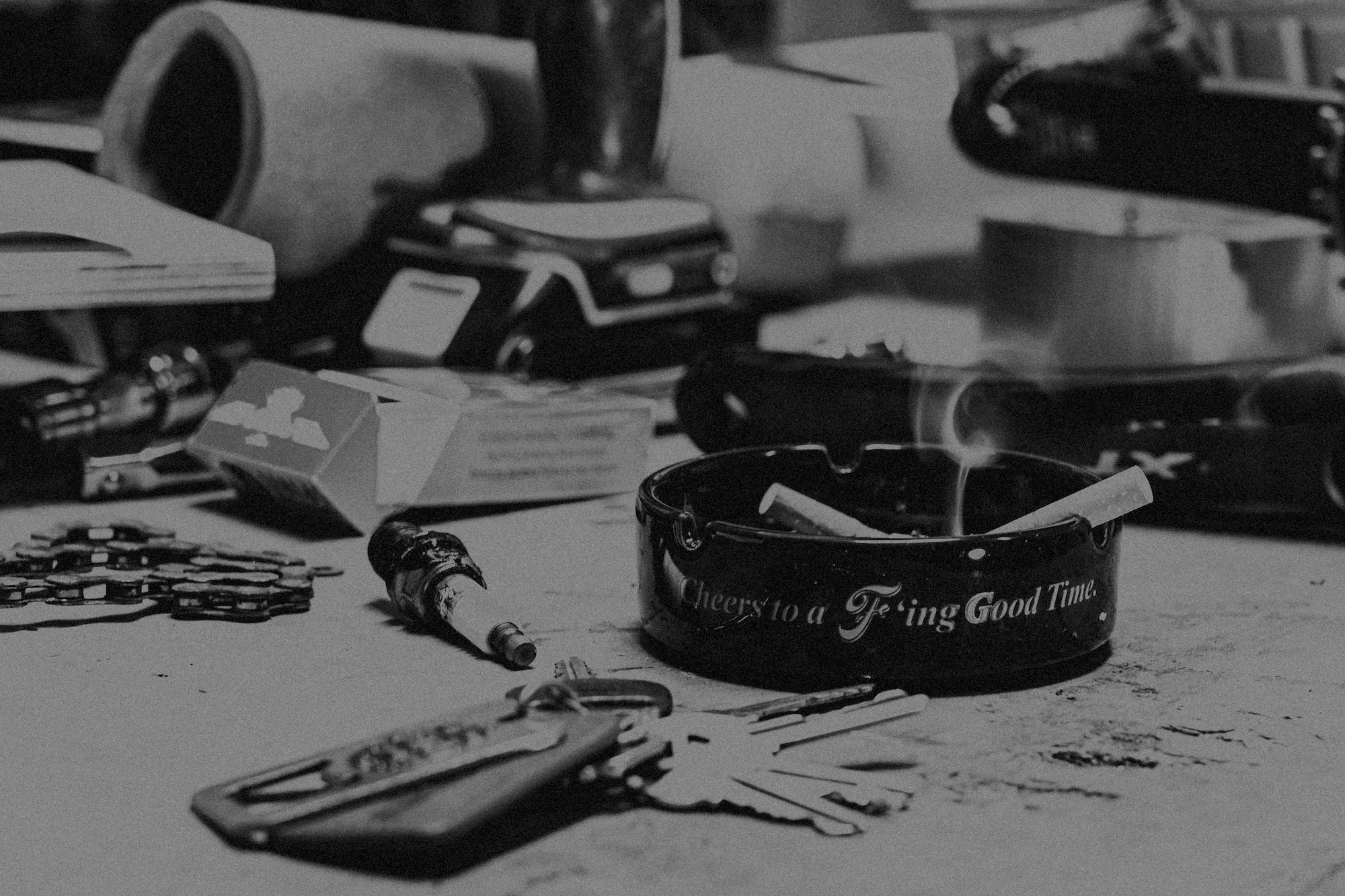 -ACCESSORIES-