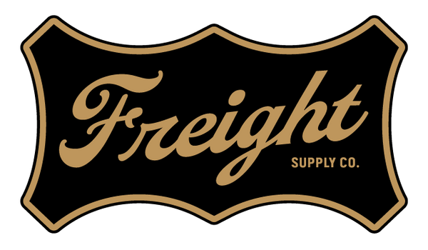 FreightBeer