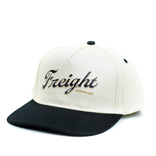 STANLEY SNAPBACK